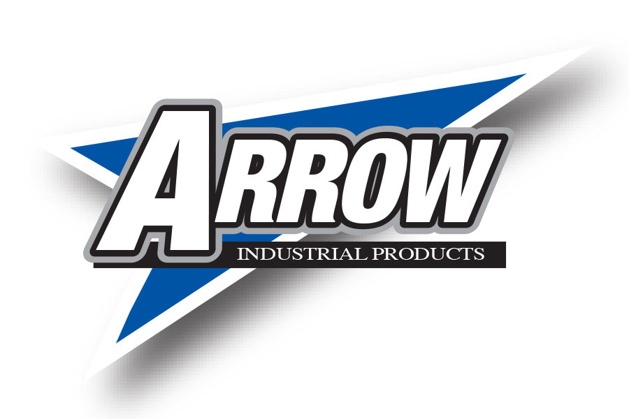 Arrow Industrial Products